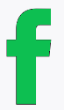 FB