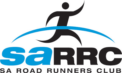 sarrc