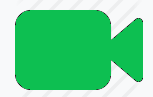 videoCertificate